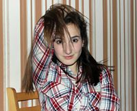 Валенсия Ангелова Вачева