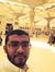 Ahmed Khairy