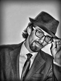 ส้้้้้้้้้้้้้้้้้้้้้้้้้ ส้้้้้้้้้้้้้้้้้้้้้้้้้