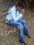Madhan Raj