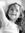 Nermeen Fathy | 1 comments