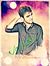 Jeeva Kr
