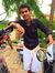 Ranjan ...