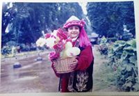 Sumit Agrawal