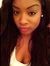 Eboni S...