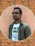 Amit Singh