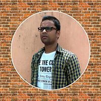 Amit Singh