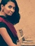 Nandhini