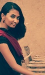 Nandhini