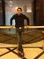 Fahad S...