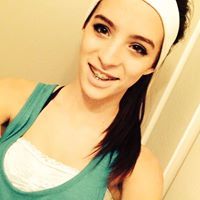 Madison Hucal