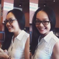 Mỹ Linh