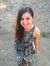 Adina I...