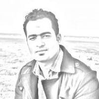 Mohamed Abdelrheem
