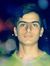 Malik H...