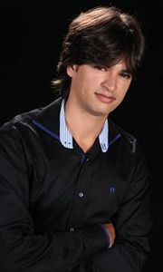 Héberton Holanda neto