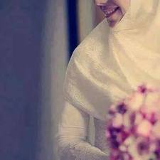 Marwa R. Aabed