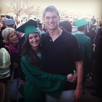 Danny Wunderlich