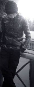 Cody Vers