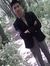 Abdul H...