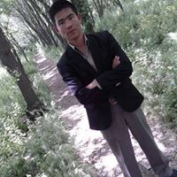 Abdul Hamid