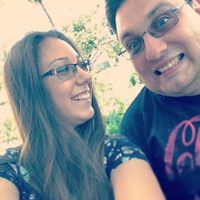 Бистра-Дона Кондузова