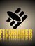Fico Haker