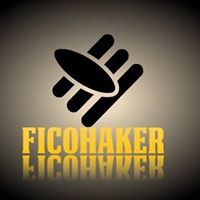 Fico Haker