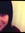 Hanna (hanawe1) | 44 comments
