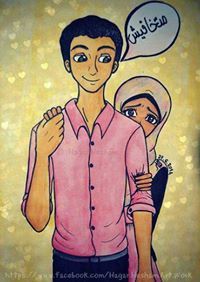 Nagy Tarek