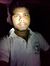 Anup Sa...
