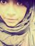 Rabina ...