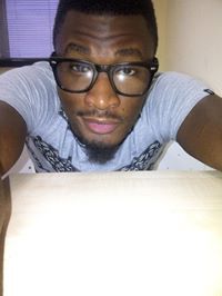 Mubarak Mayowa