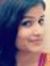 Aishwar...