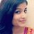 Aishwarya Ekatpure