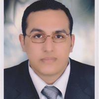 Mohammed Elsaied