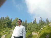 فرحان نعیم ایک ورژن