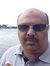 Fouad E...