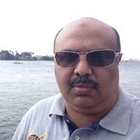 Fouad Ebeid