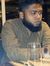Jawad A...