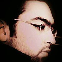 Raghuvanshi Atul