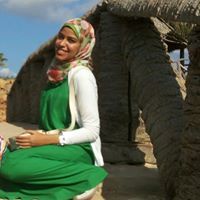 Sama Sharaf