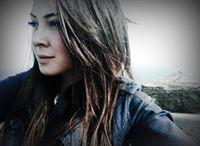 Десислава Алексова