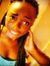 Kiara W...