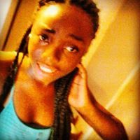 Kiara Wiggins