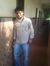 Gopal B positive