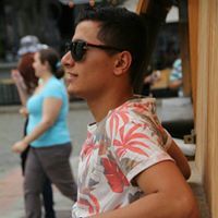Ahmed Jeara