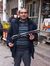 Sajjad ...