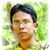 সায়ফুল নাজাত