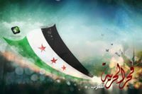 عزووز عزووووز